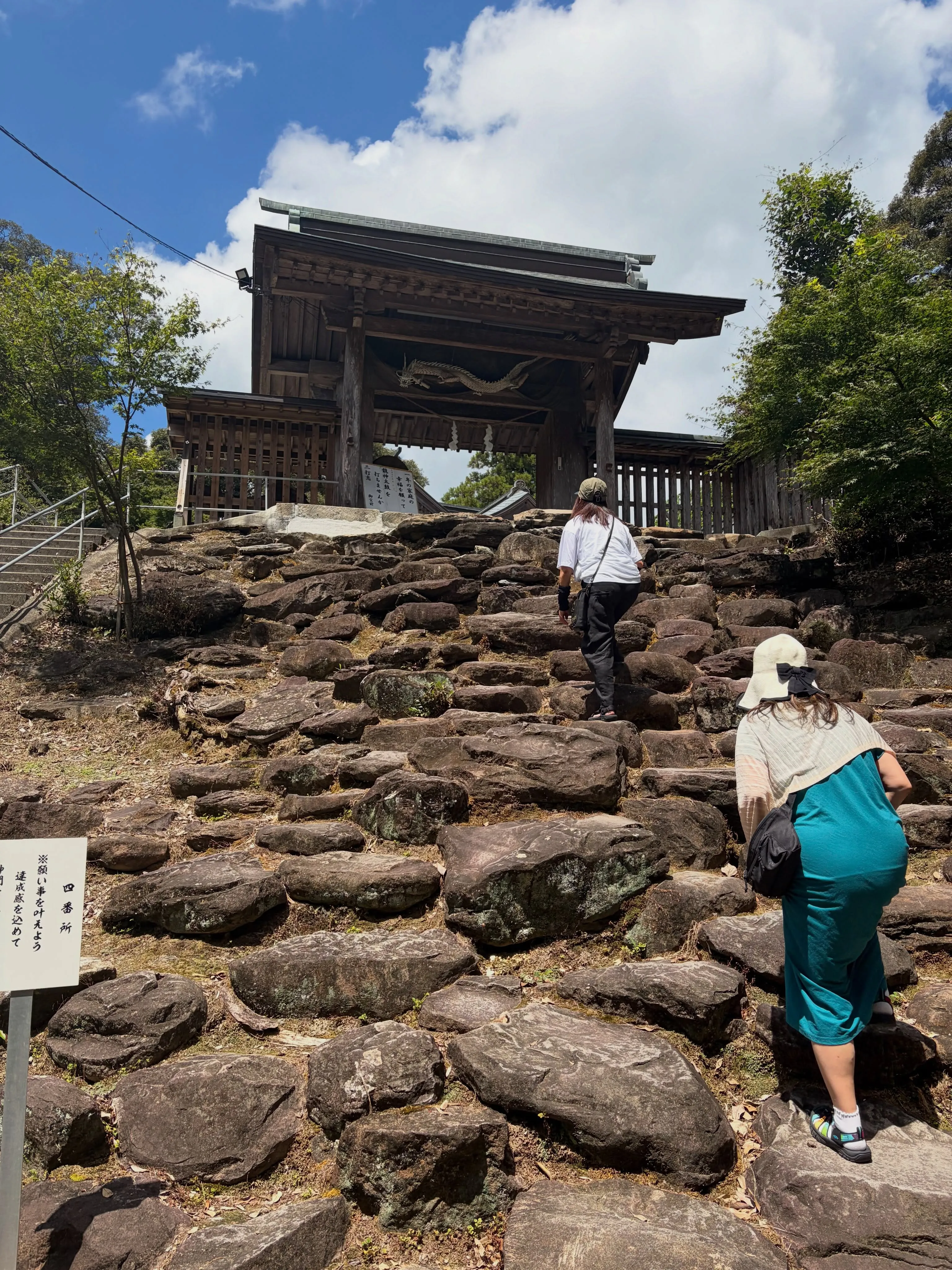 【お盆を終えて、少しだけ心を整えてきました。