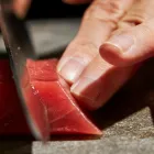 コンセプト