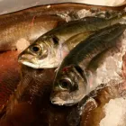 鶴み屋の特徴