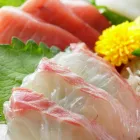 アクセス