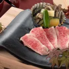 肉