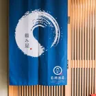 アクセス